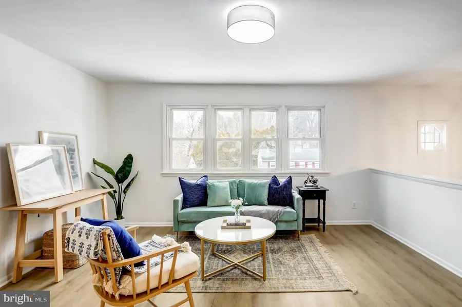 333 Golf Hills Rd, Havertown, PA 19083 - #3