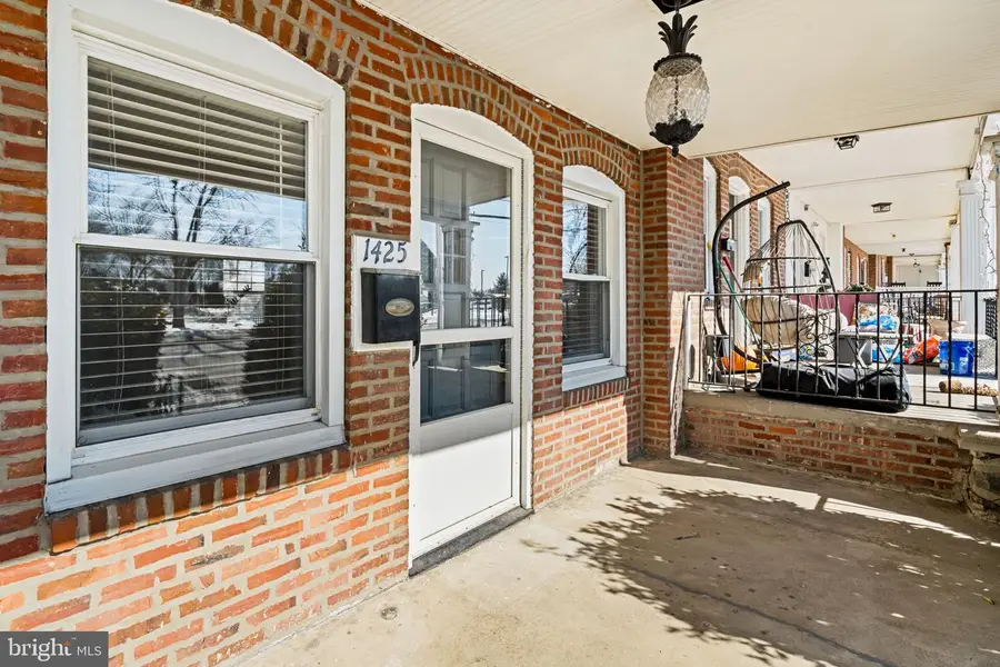 1425 Lawrence Rd, Havertown, PA 19083 - #3