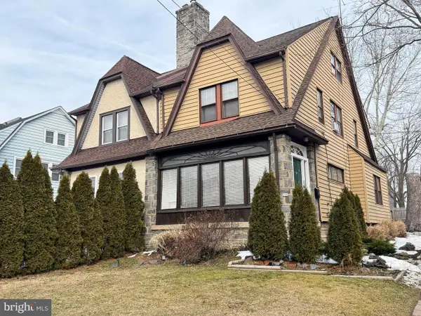 253 Windermere Ave, LANSDOWNE, PA 19050