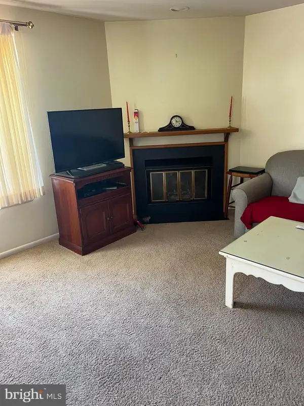 26 Oakmont Pl, MEDIA, PA 19063