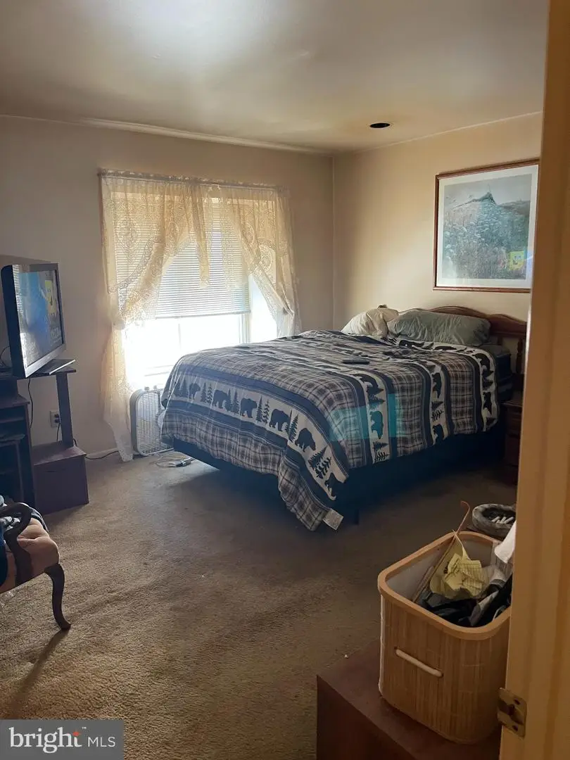 26 Oakmont Pl, Media, PA 19063 - Image #3