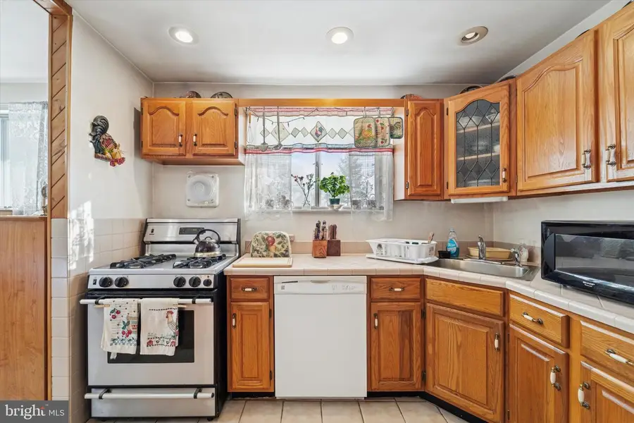 249 S Pennell Rd, Media, PA 19063 - #3