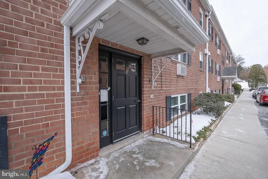 1 Radnor Dr #f-4, Newtown Square, PA 19073 - #2