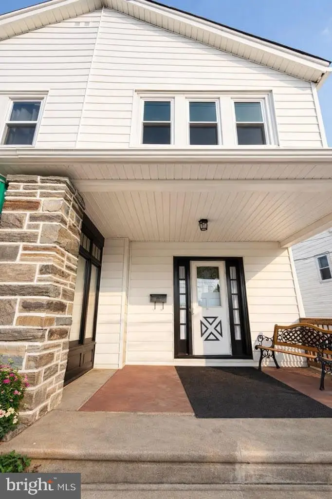 337 Cheswold Rd, Drexel Hill, PA 19026 - #1