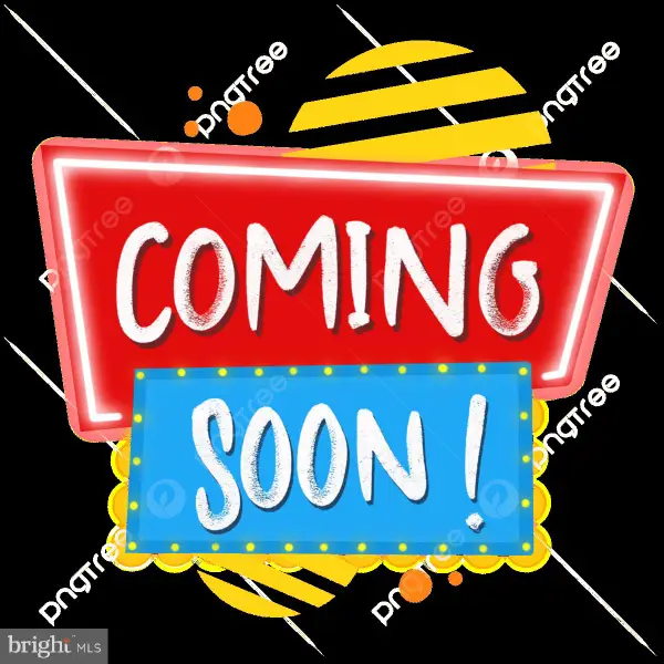 4000 Village Way #4102, MARCUS HOOK, PA 19061