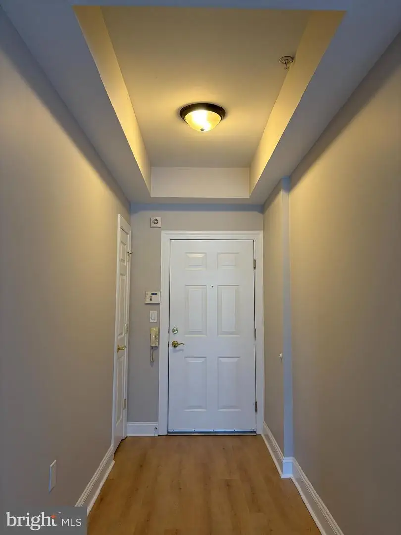 4000 Village Way 102 Village #4102, Upper Chichester, PA 19061 - #2