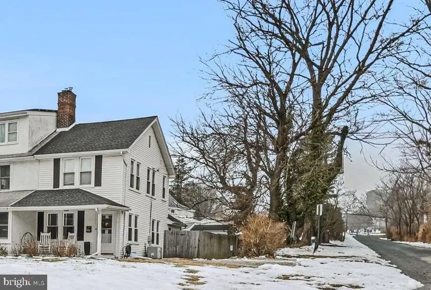 110 Winter St, Media, PA 19063 - #2