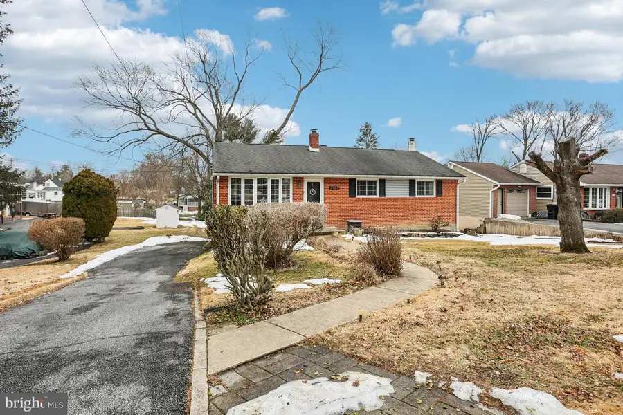 2603 Clayton St, Upper Chichester, PA 19061 - #3