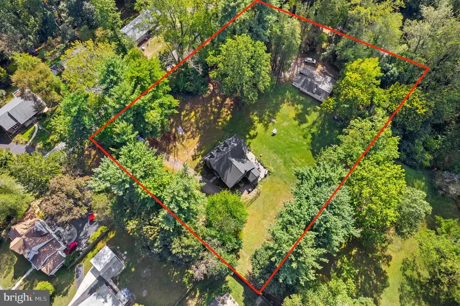 225 Fox Rd, Media, PA 19063 - #2