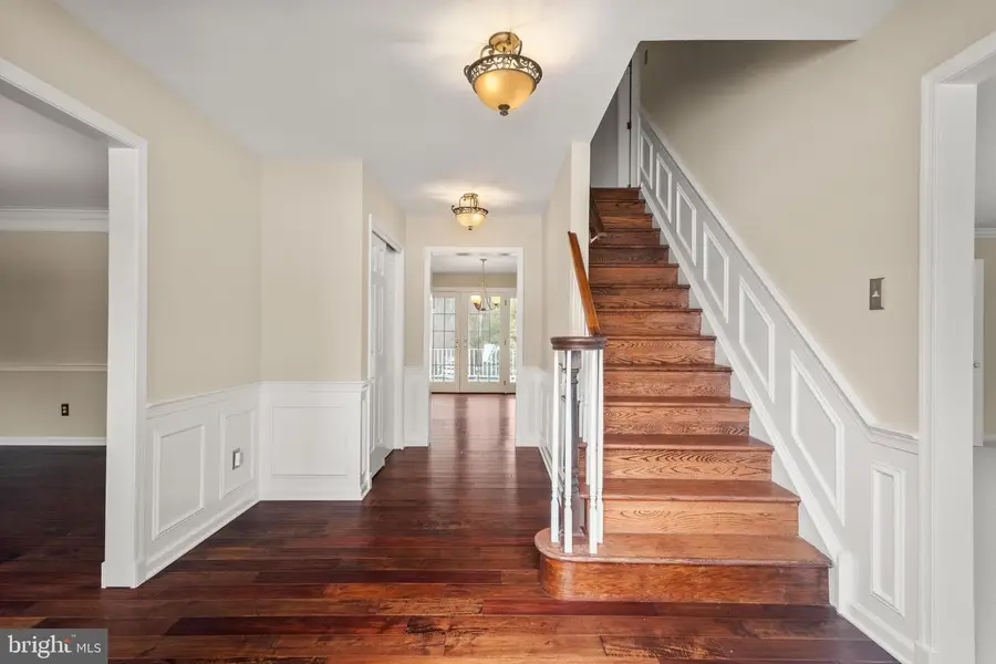 1765 Colt Rd, Media, PA 19063 - #2