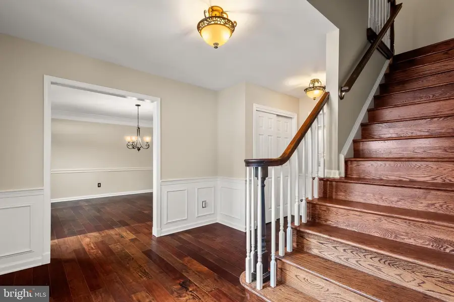 1765 Colt Rd, Media, PA 19063 - #3