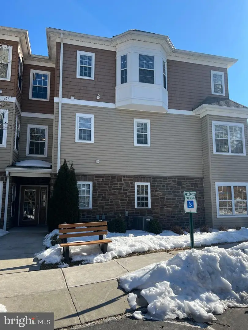 6000 Village Way #6205, Upper Chichester, PA 19061 - #3