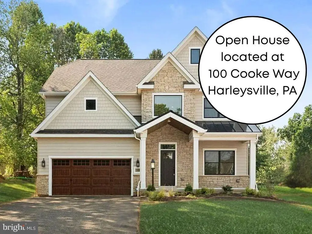 102 Harvey Rd #1bp, Wallingford, PA 19086 - #1