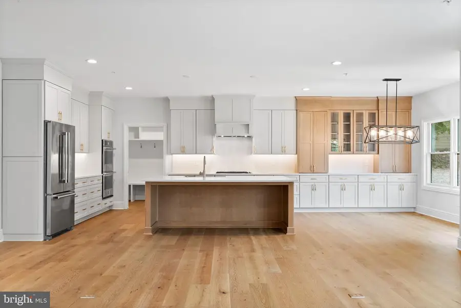 102 Harvey Rd #1bp, Wallingford, PA 19086 - #3