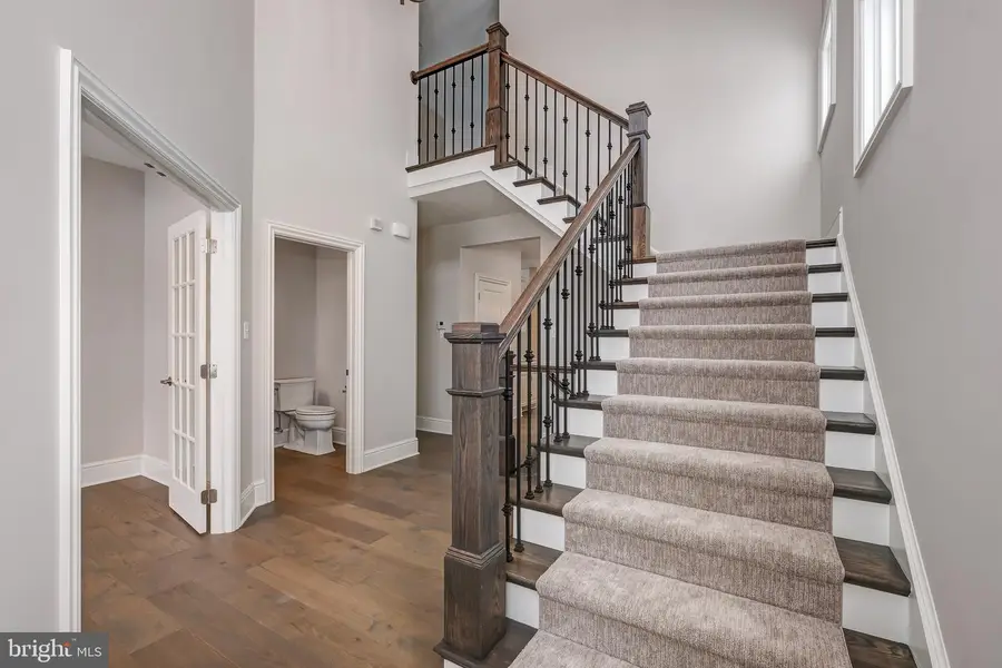 102 Harvey Rd #1ps, Wallingford, PA 19086 - #3