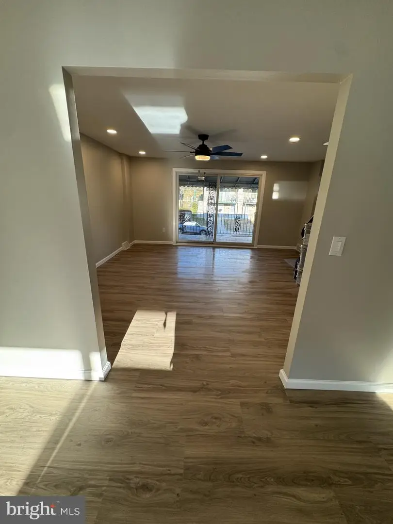 120 Abbey Ter, Drexel Hill, PA 19026 - #2