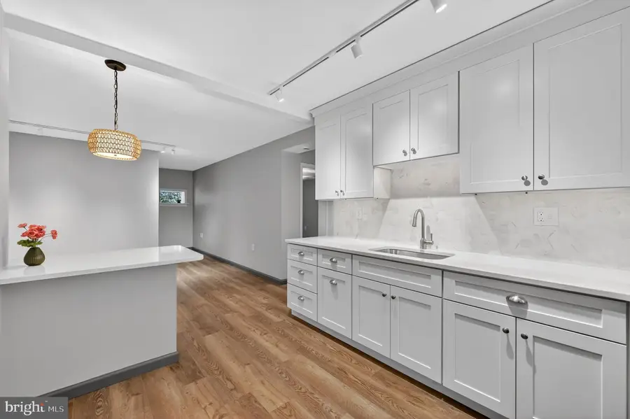 400 Glendale Rd #g-33, Havertown, PA 19083 - #2