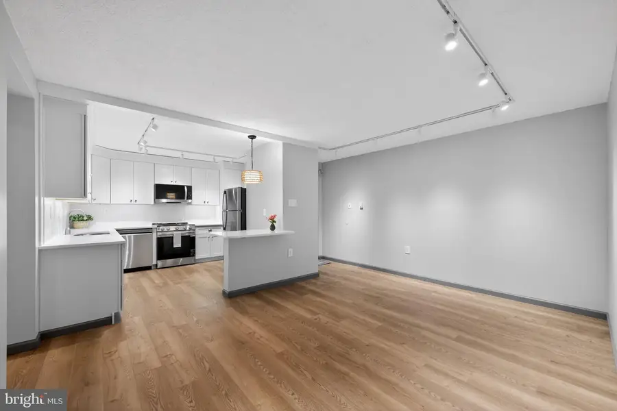 400 Glendale Rd #g-33, Havertown, PA 19083 - #3