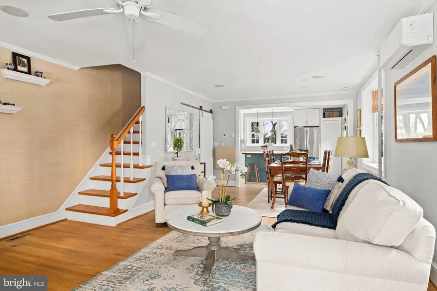 444 Saint Davids Ave, Wayne, PA 19087 - #3