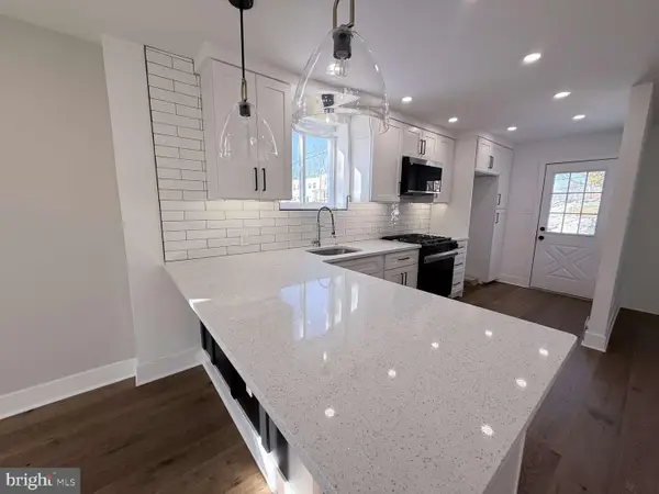 1346 Rainer Rd, BROOKHAVEN, PA 19015