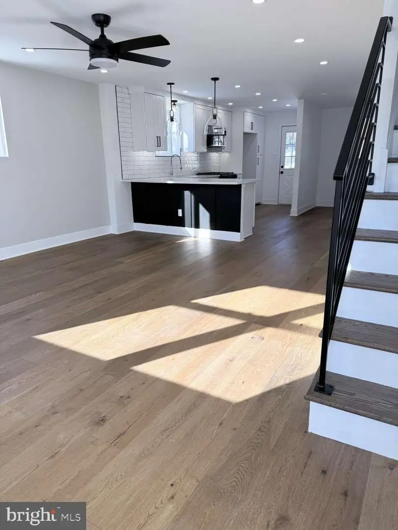 1346 Rainer Rd, Brookhaven, PA 19015 - #2