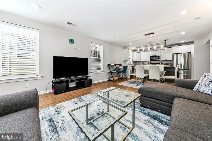 521 S Media Way, Media, PA 19063 - #2