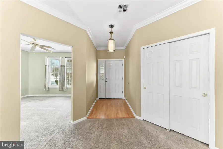 1505 N Hunting Horn Turn, Glen Mills, PA 19342 - #3