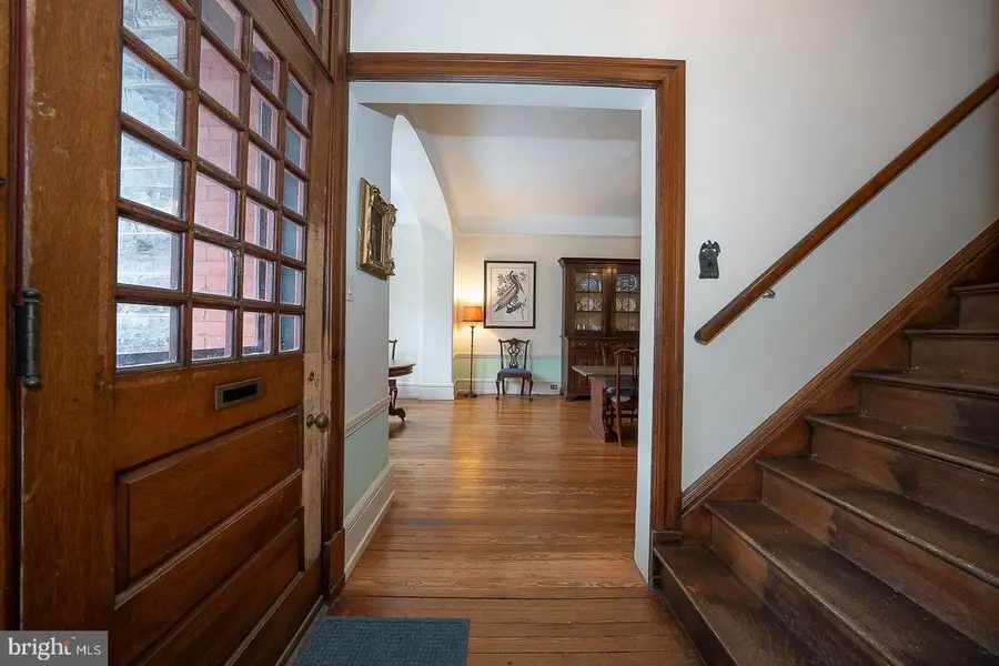 Address Withheld By Seller, Bryn Mawr, PA 19010 - #3