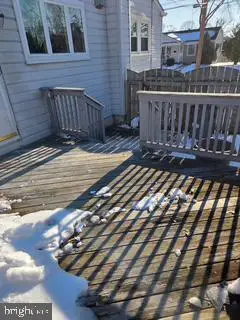 428 Hazel Ave, Folsom, PA 19033 - #3