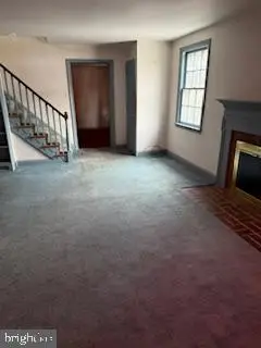 493 Wheatsheaf Rd, Springfield, PA 19064 - #3