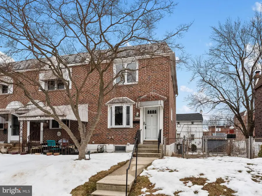 622 Magnolia Ave, Glenolden, PA 19036 - #3