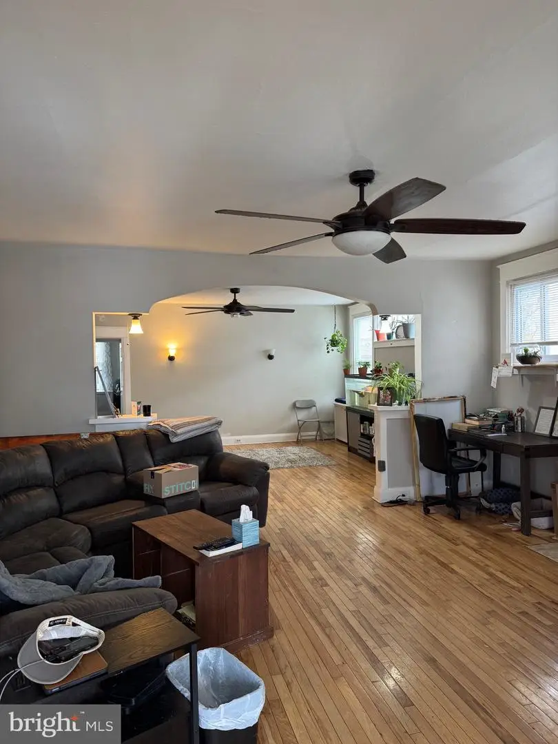 3647 Rosemont Ave, Drexel Hill, PA 19026 - #3