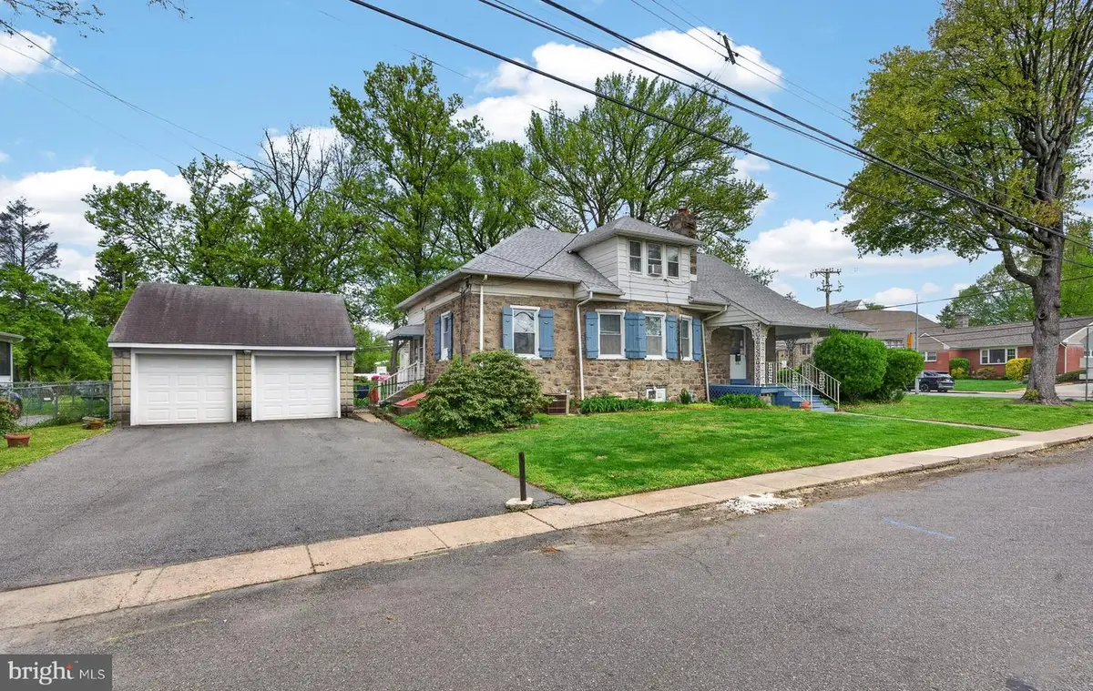 1949 Forrest Ave, Morton, PA 19070 - #1
