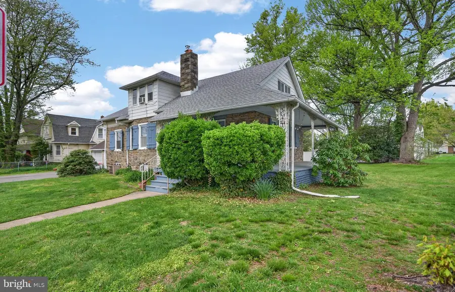 1949 Forrest Ave, Morton, PA 19070 - #2