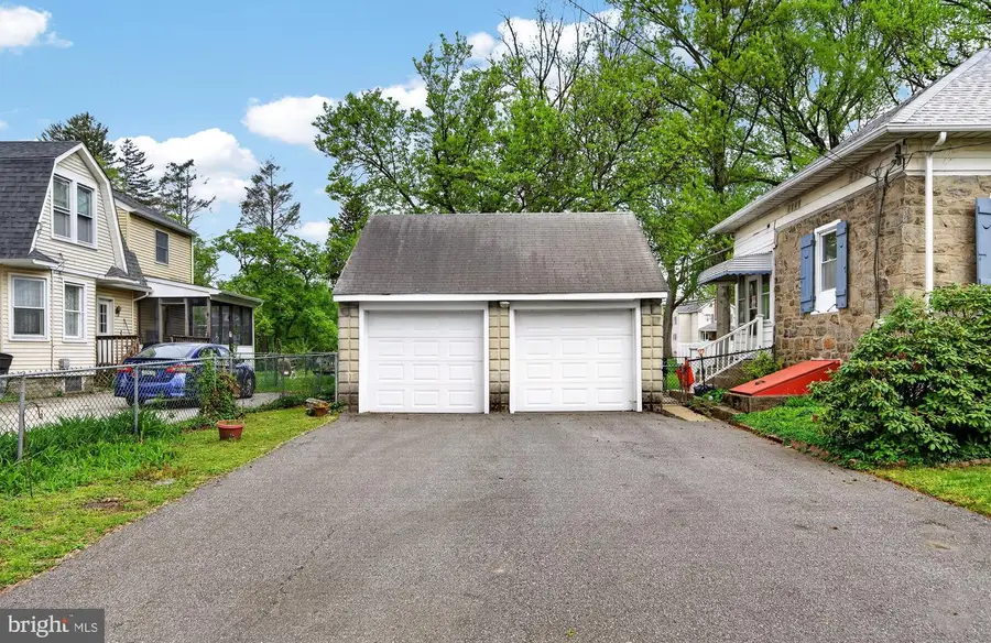 1949 Forrest Ave, Morton, PA 19070 - #3