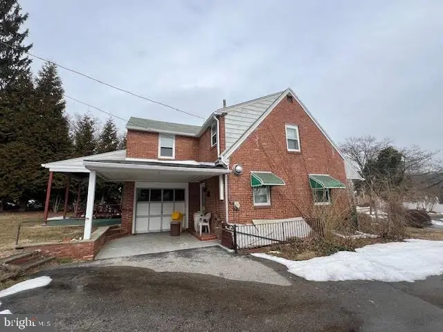 978 Westfield Rd, Springfield, PA 19064 - #2