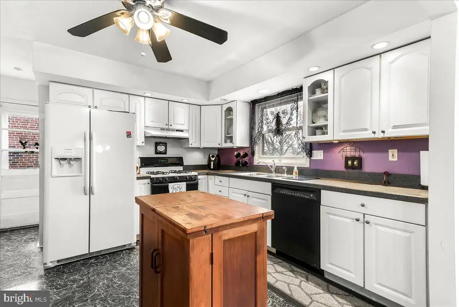 218 Riverview Ave, Ridley Park, PA 19078 - #3