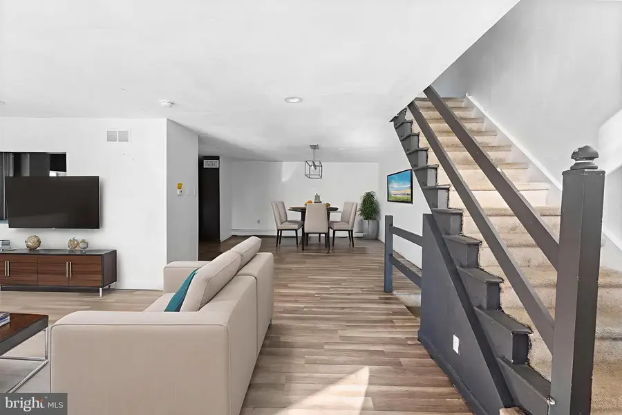 507 School St, Morton, PA 19070 - #2