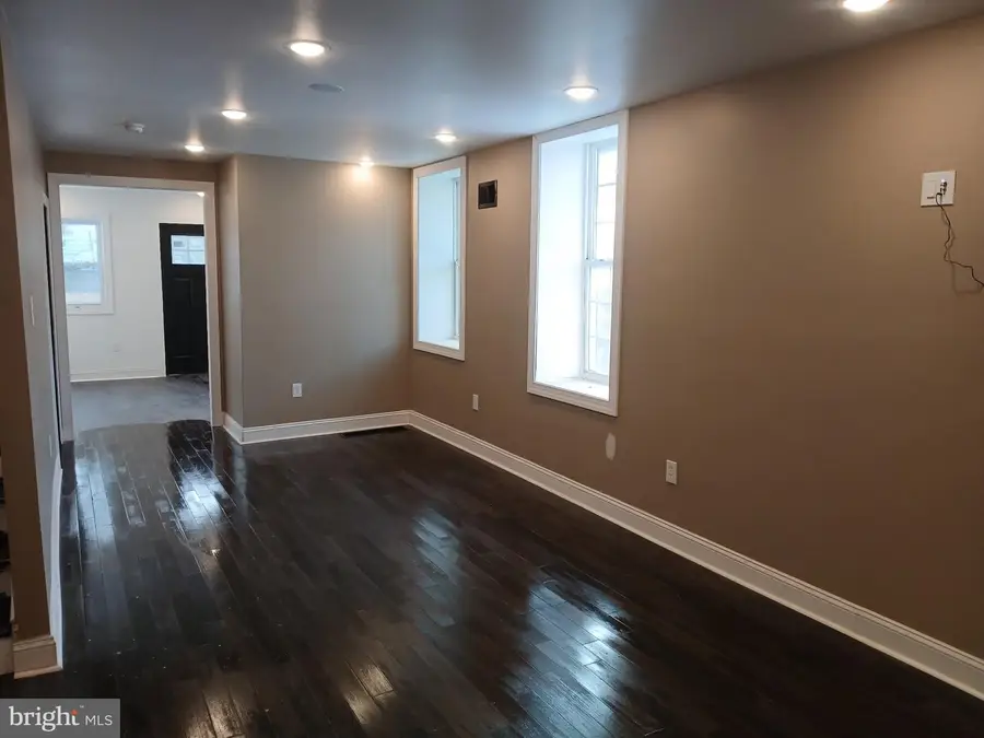 428 Chestnut St, Darby, PA 19023 - #3