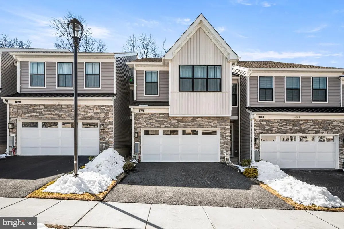 176 Kennedy Dr, Media, PA 19063 - #1