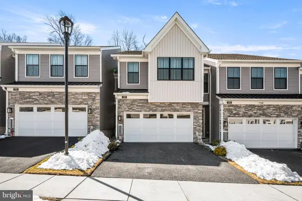 176 Kennedy Dr, MEDIA, PA 19063