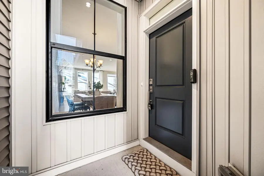 176 Kennedy Dr, Media, PA 19063 - #2