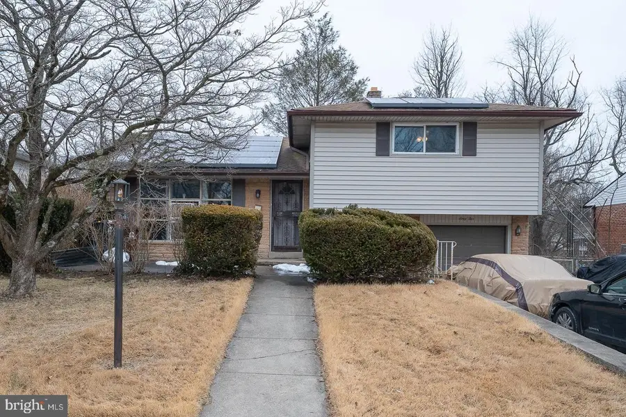 65 Eldon, Lansdowne, PA 19050 - #2