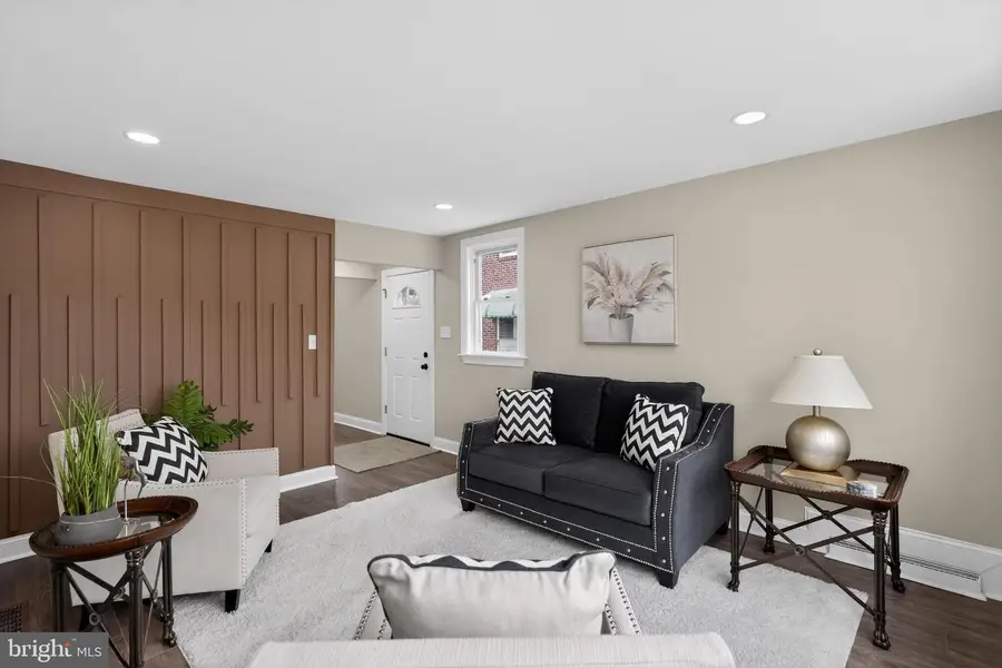 911 W Cobbs Creek Pkwy, Lansdowne, PA 19050 - #3