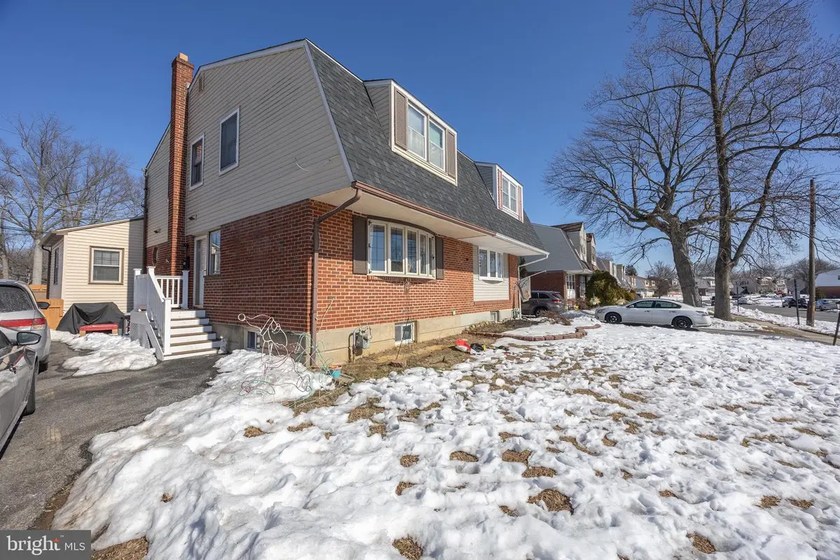 1419 Parklane Rd, Swarthmore, PA 19081 - #1