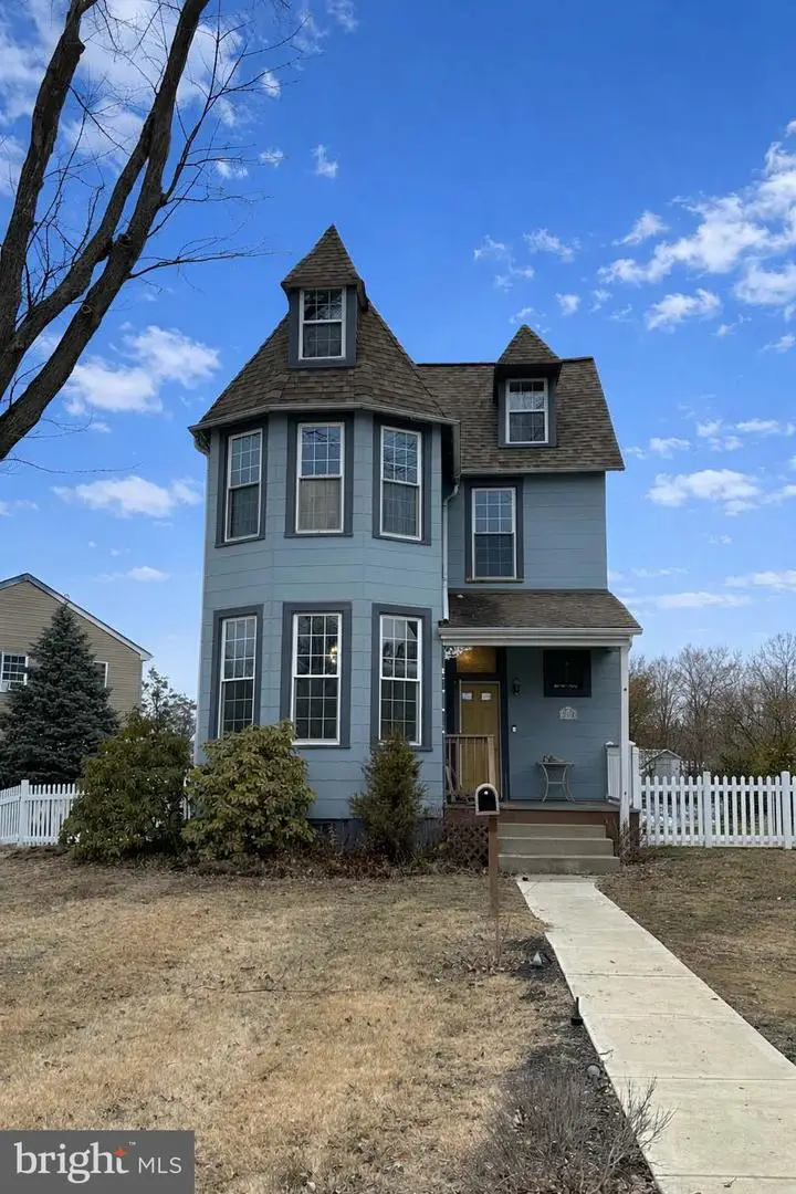 204 Rutledge Ave, Folsom, PA 19033 - #1