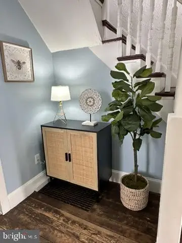 204 Rutledge Ave, Folsom, PA 19033 - #2