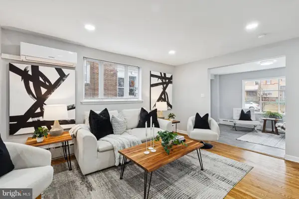 350 Lakeview Ave, DREXEL HILL, PA 19026