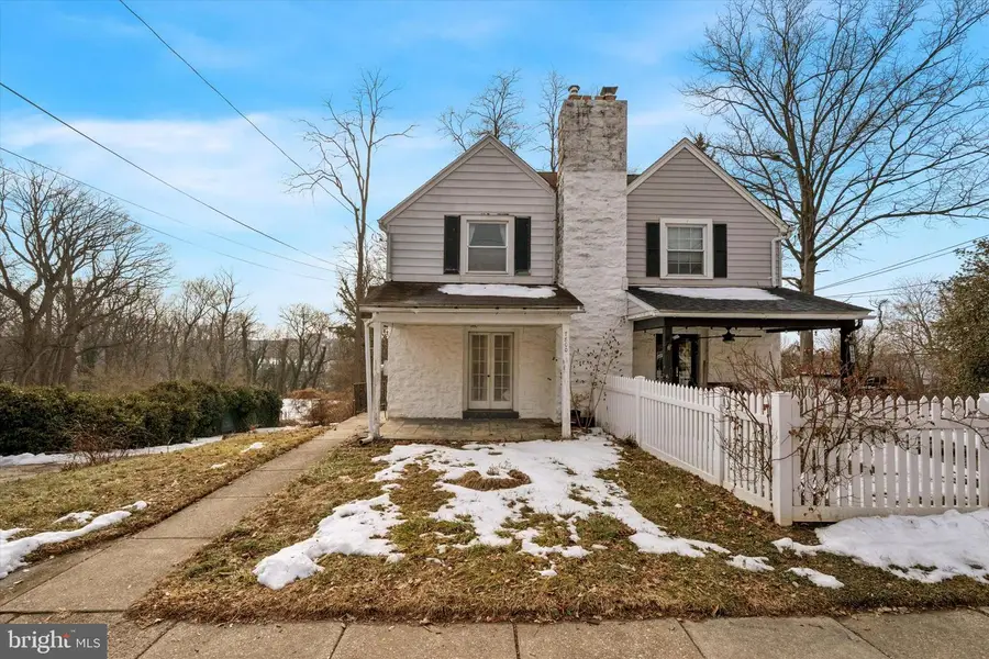 7800 Beverly Blvd, Upper Darby, PA 19082 - #2