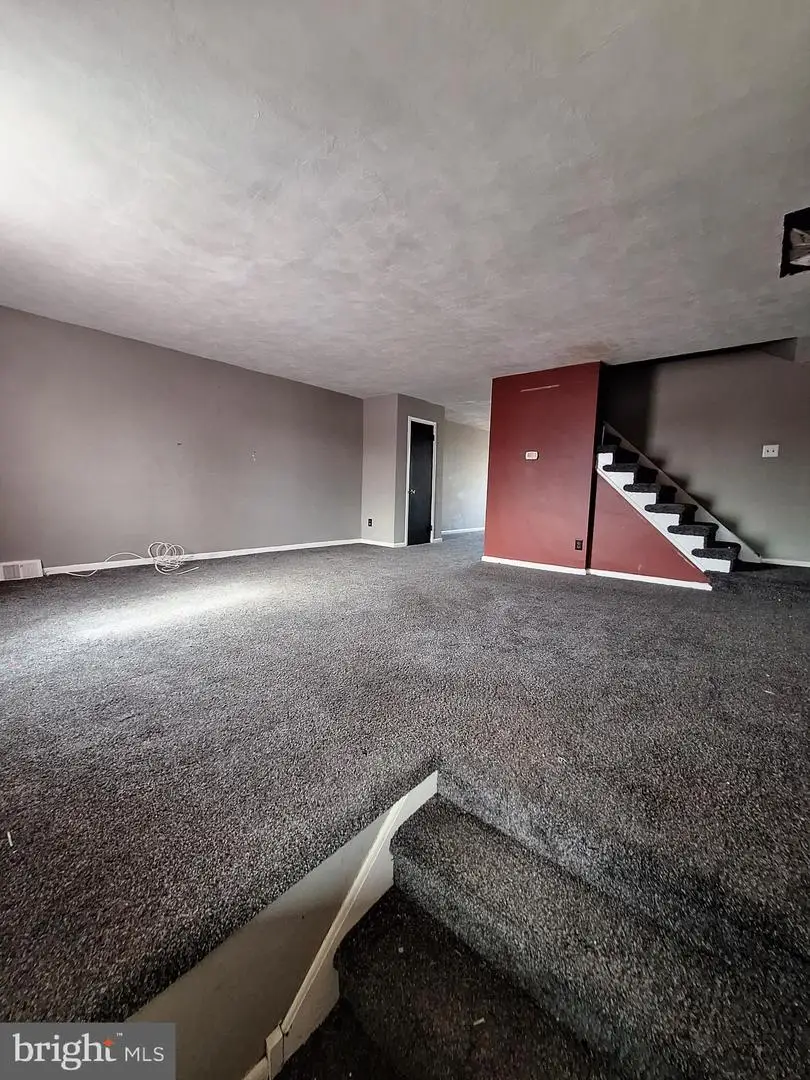 4029 Gideon Rd, Brookhaven, PA 19015 - #3